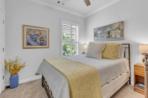 1219 Del Webb Boulevard Spring Hill TN 37174