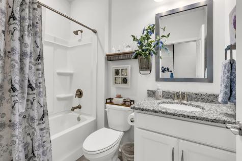 1219 Del Webb Boulevard Spring Hill TN 37174