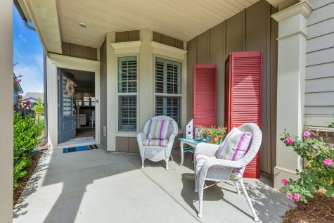 1219 Del Webb Boulevard Spring Hill TN 37174