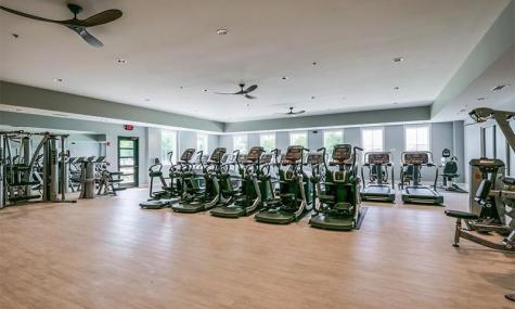 1219 Del Webb Boulevard Spring Hill TN 37174