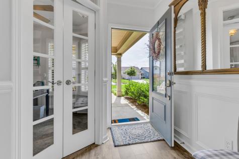 1219 Del Webb Boulevard Spring Hill TN 37174