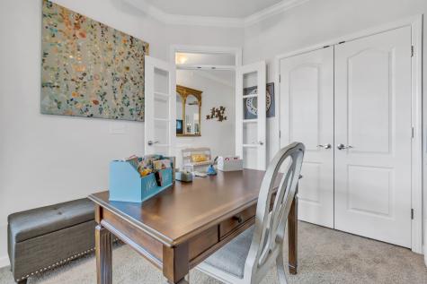 1219 Del Webb Boulevard Spring Hill TN 37174