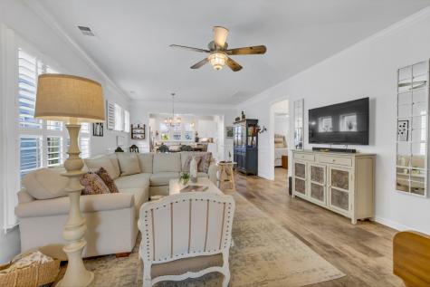 1219 Del Webb Boulevard Spring Hill TN 37174