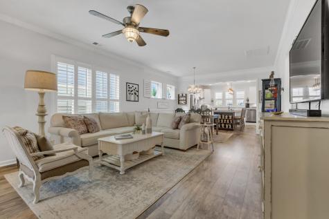1219 Del Webb Boulevard Spring Hill TN 37174