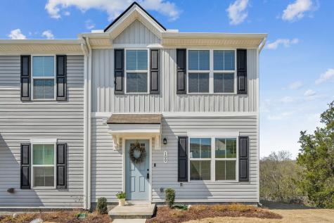 2757 Thornton Grove Boulevard Nashville TN 37207
