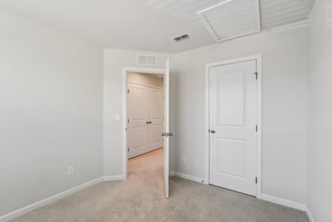 2757 Thornton Grove Boulevard Nashville TN 37207