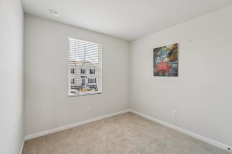 2757 Thornton Grove Boulevard Nashville TN 37207