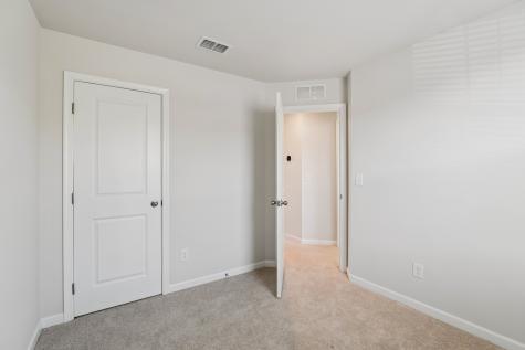2757 Thornton Grove Boulevard Nashville TN 37207