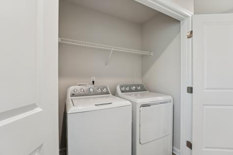 2757 Thornton Grove Boulevard Nashville TN 37207