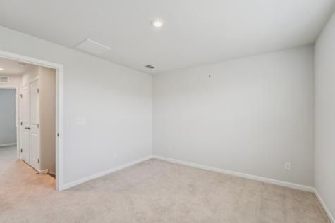 2757 Thornton Grove Boulevard Nashville TN 37207