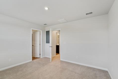 2757 Thornton Grove Boulevard Nashville TN 37207