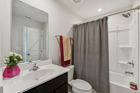 2757 Thornton Grove Boulevard Nashville TN 37207