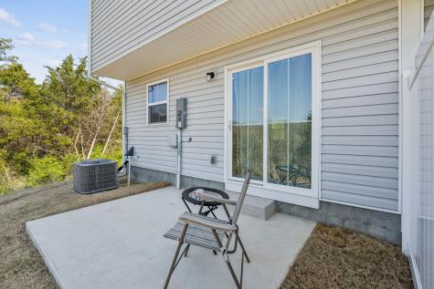 2757 Thornton Grove Boulevard Nashville TN 37207