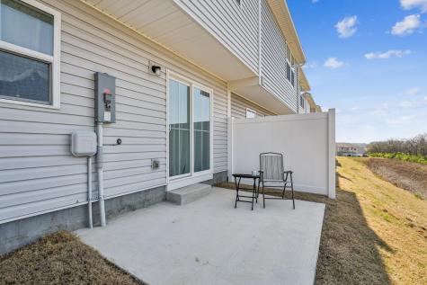 2757 Thornton Grove Boulevard Nashville TN 37207