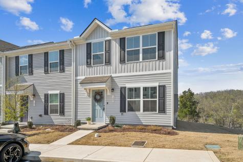 2757 Thornton Grove Boulevard Nashville TN 37207