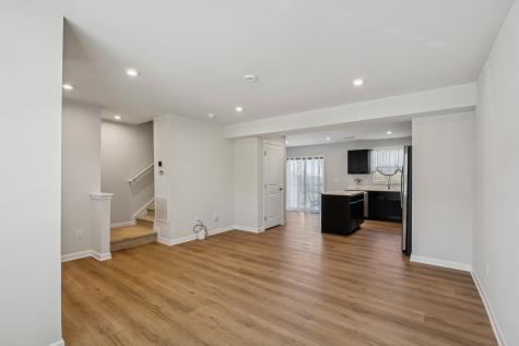 2757 Thornton Grove Boulevard Nashville TN 37207