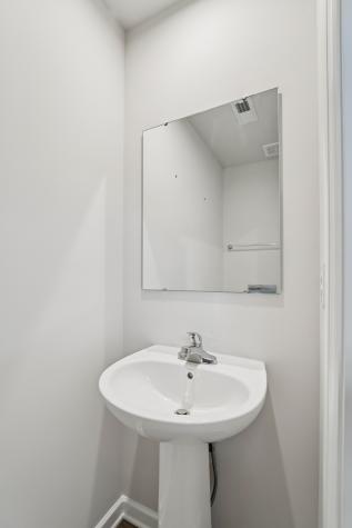 2757 Thornton Grove Boulevard Nashville TN 37207