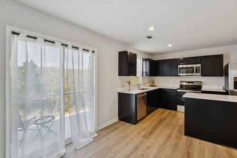2757 Thornton Grove Boulevard Nashville TN 37207