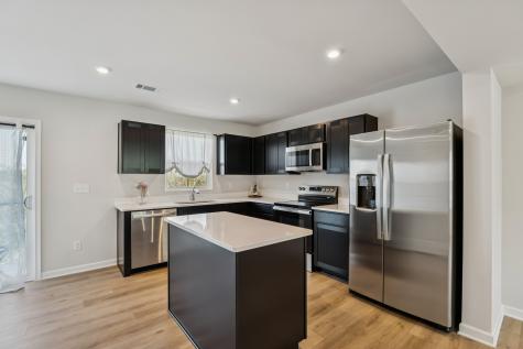 2757 Thornton Grove Boulevard Nashville TN 37207