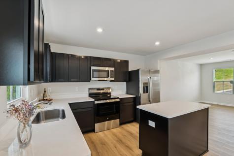 2757 Thornton Grove Boulevard Nashville TN 37207