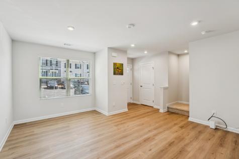 2757 Thornton Grove Boulevard Nashville TN 37207