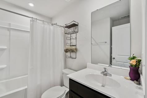 2757 Thornton Grove Boulevard Nashville TN 37207