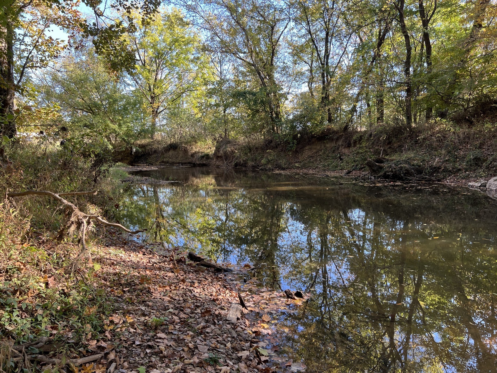 0 Red River School Road Portland TN 37148