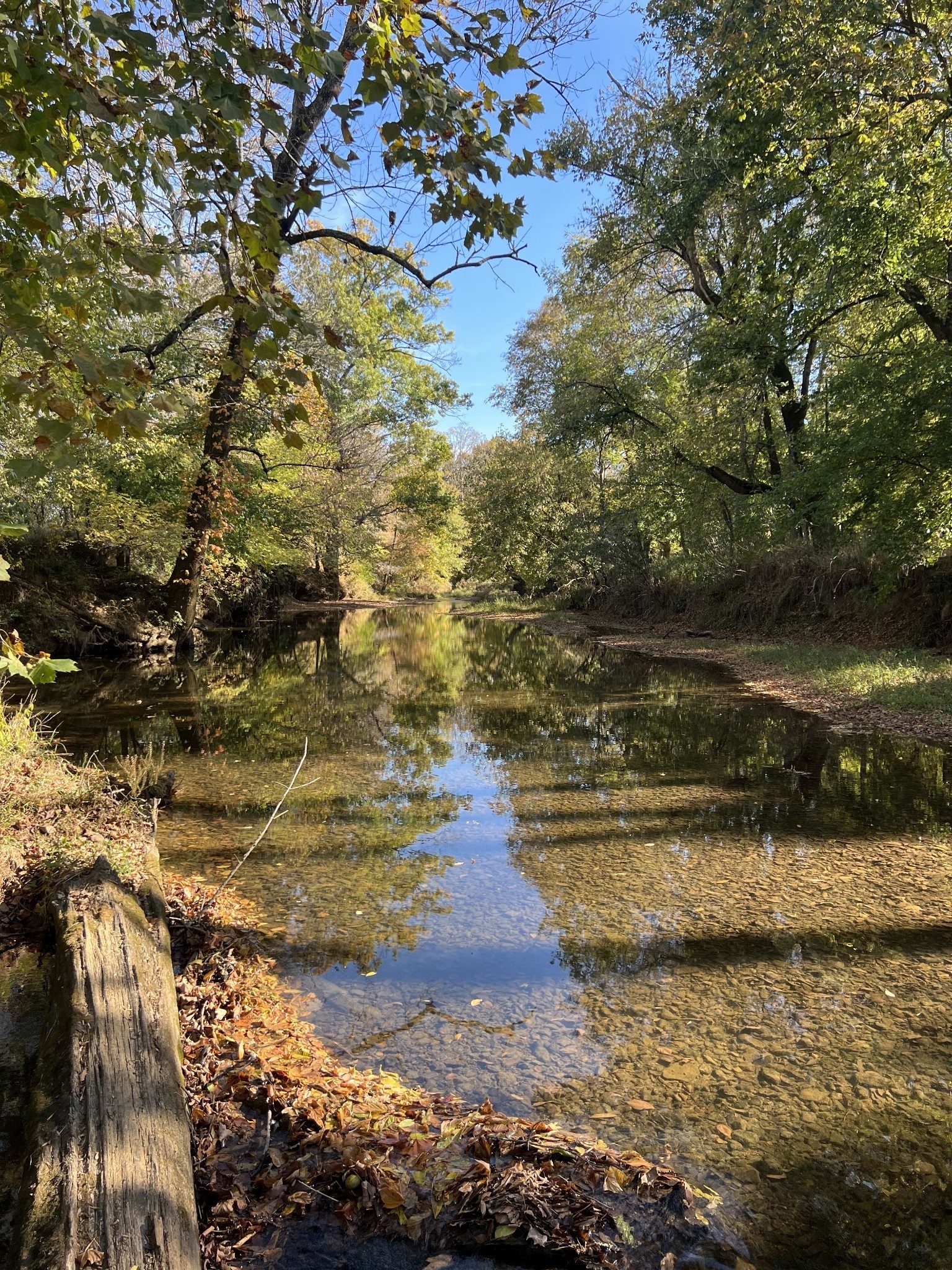 0 Red River School Road Portland TN 37148