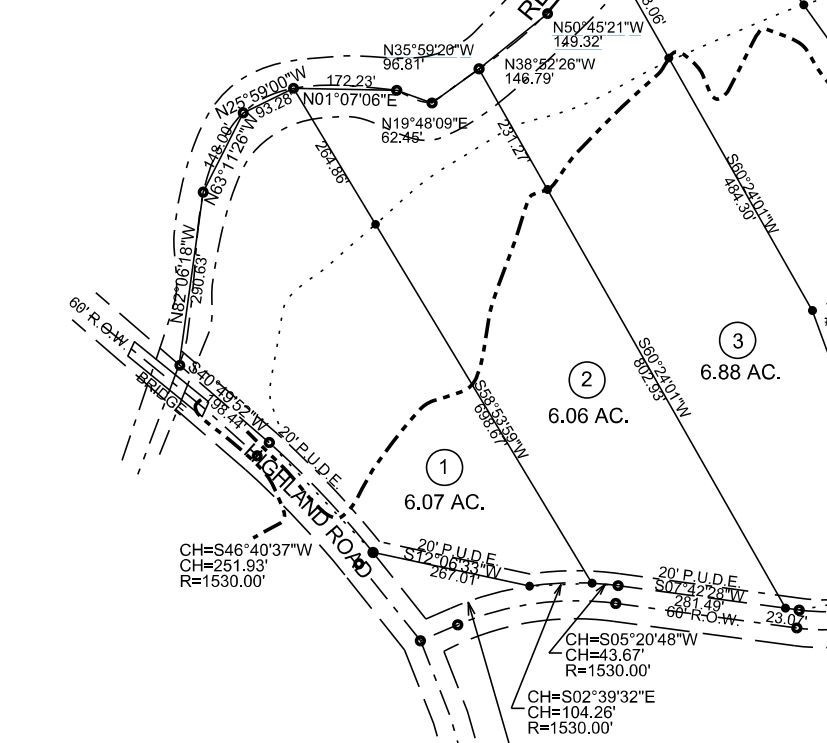 0 Red River School Road Portland TN 37148