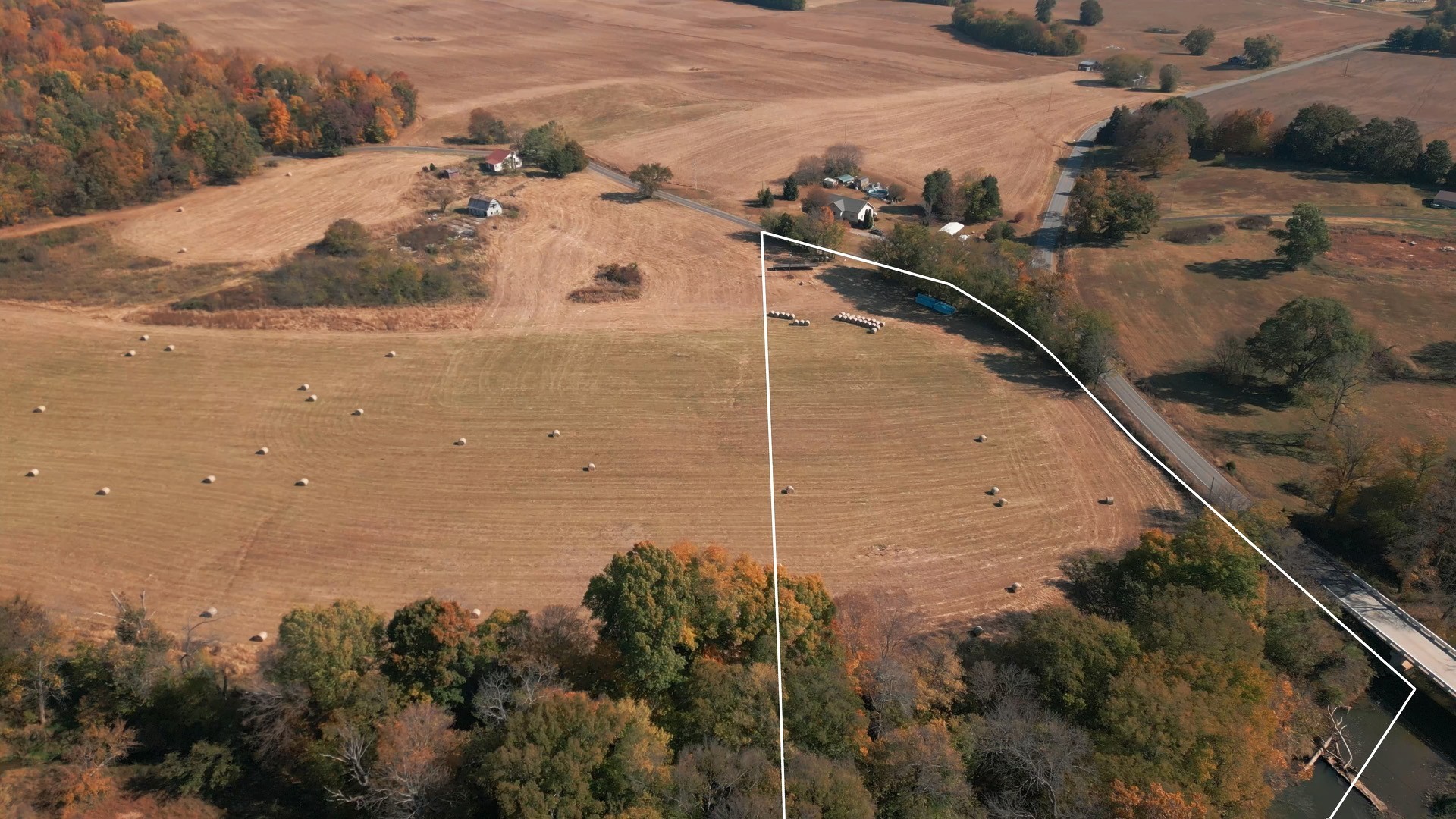 0 Red River School Road Portland TN 37148