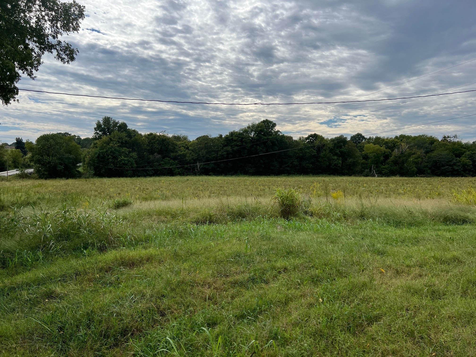 0 Red River School Road Portland TN 37148