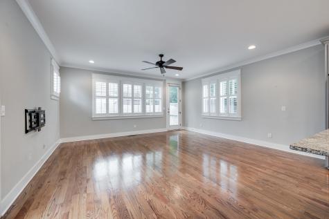 5910 Carl Place Nashville TN 37209