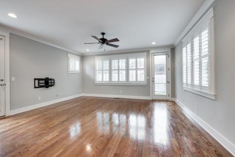 5910 Carl Place Nashville TN 37209