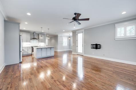 5910 Carl Place Nashville TN 37209
