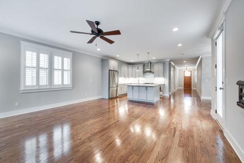5910 Carl Place Nashville TN 37209