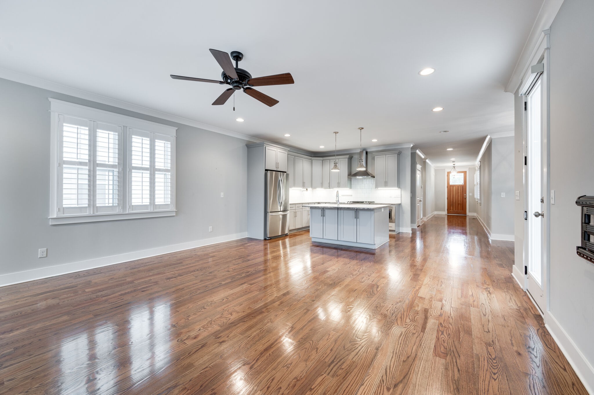 5910 Carl Place Nashville TN 37209