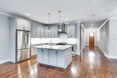 5910 Carl Place Nashville TN 37209