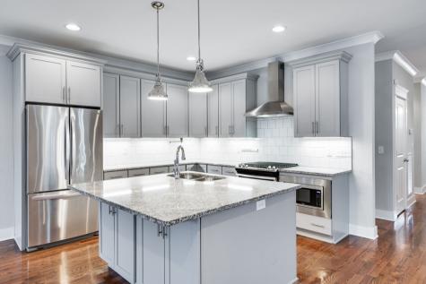 5910 Carl Place Nashville TN 37209