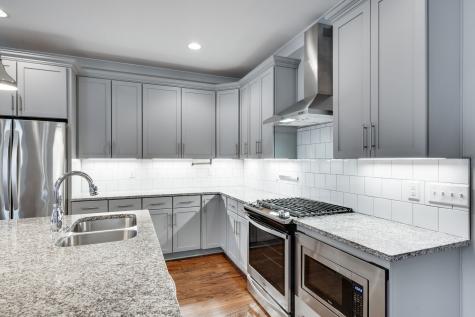 5910 Carl Place Nashville TN 37209