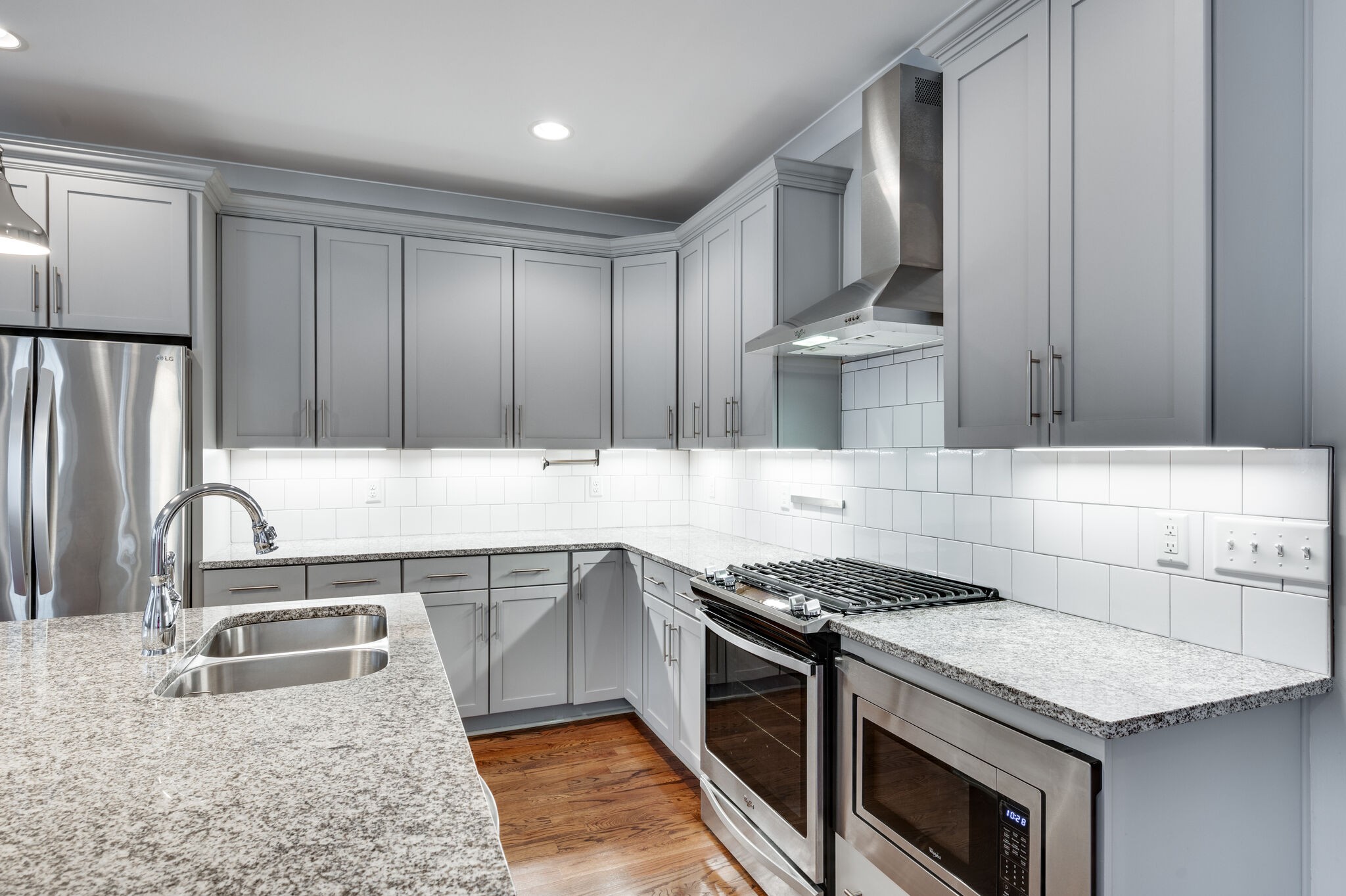 5910 Carl Place Nashville TN 37209