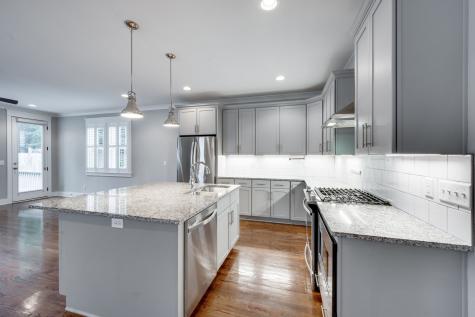 5910 Carl Place Nashville TN 37209