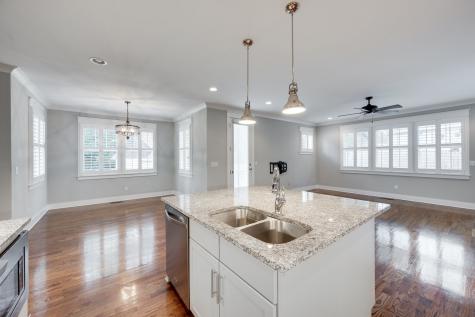 5910 Carl Place Nashville TN 37209