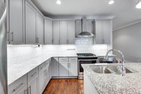 5910 Carl Place Nashville TN 37209