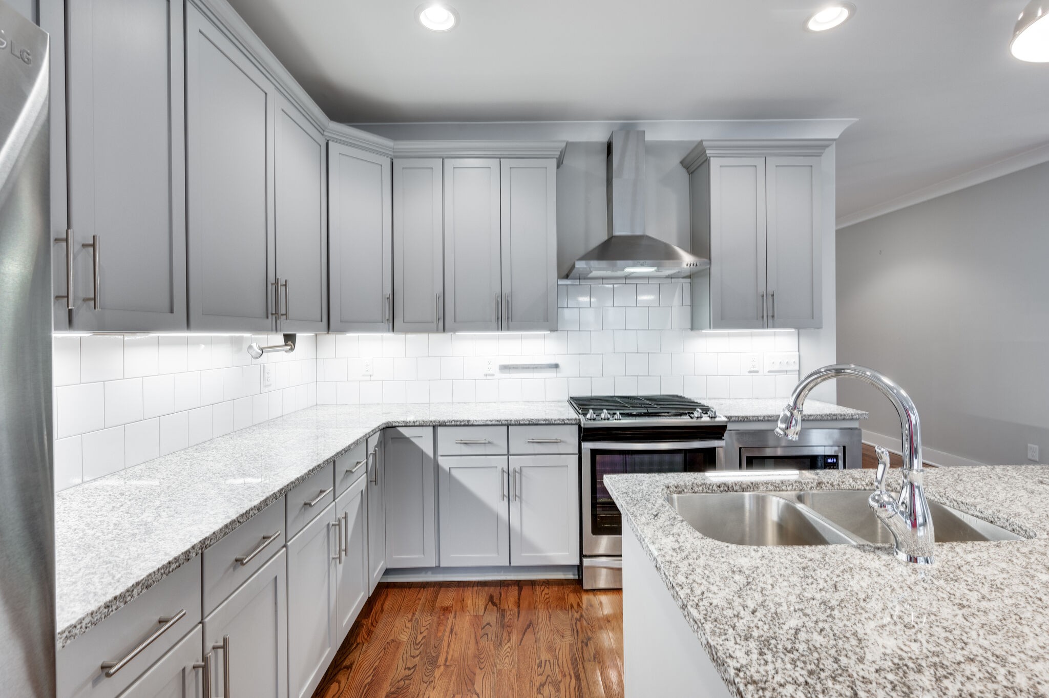 5910 Carl Place Nashville TN 37209
