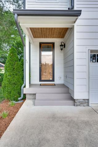 5910 Carl Place Nashville TN 37209