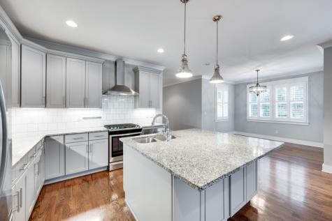 5910 Carl Place Nashville TN 37209