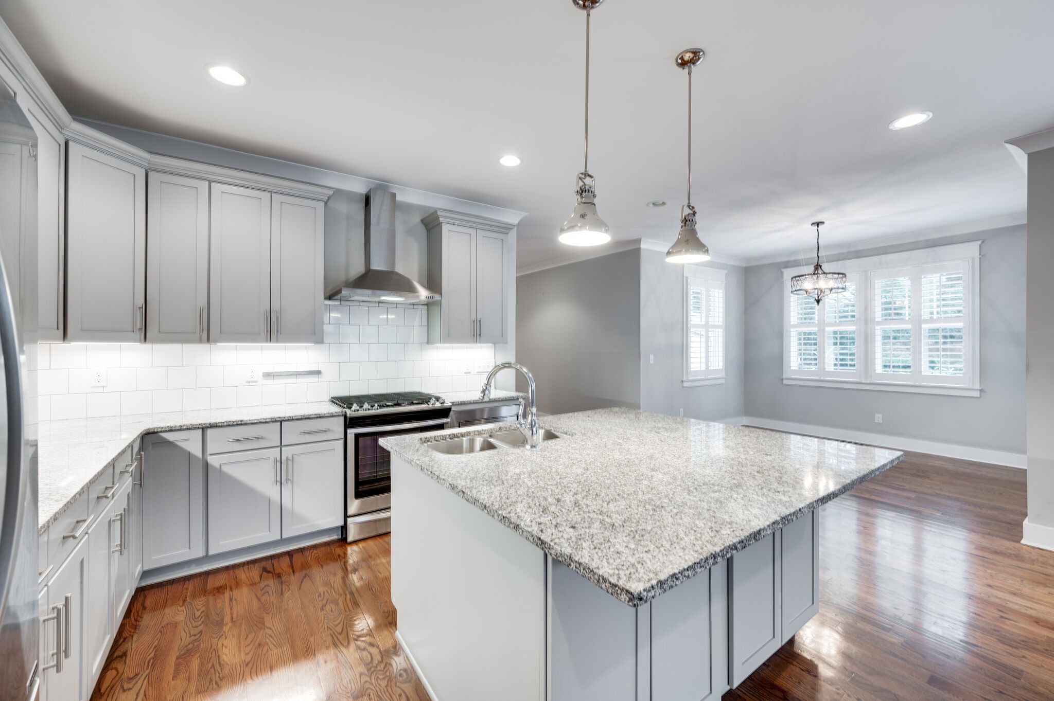 5910 Carl Place Nashville TN 37209