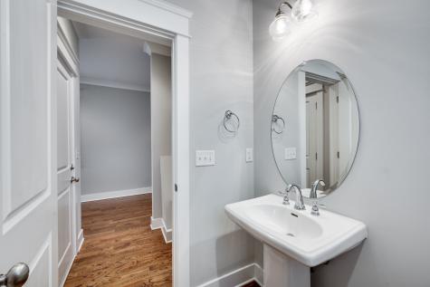 5910 Carl Place Nashville TN 37209