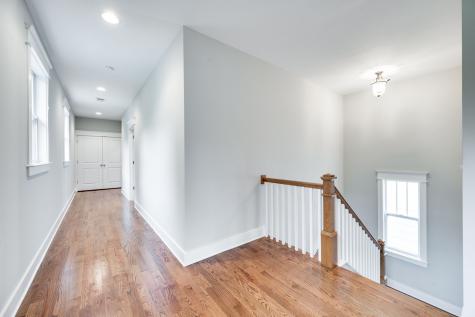 5910 Carl Place Nashville TN 37209