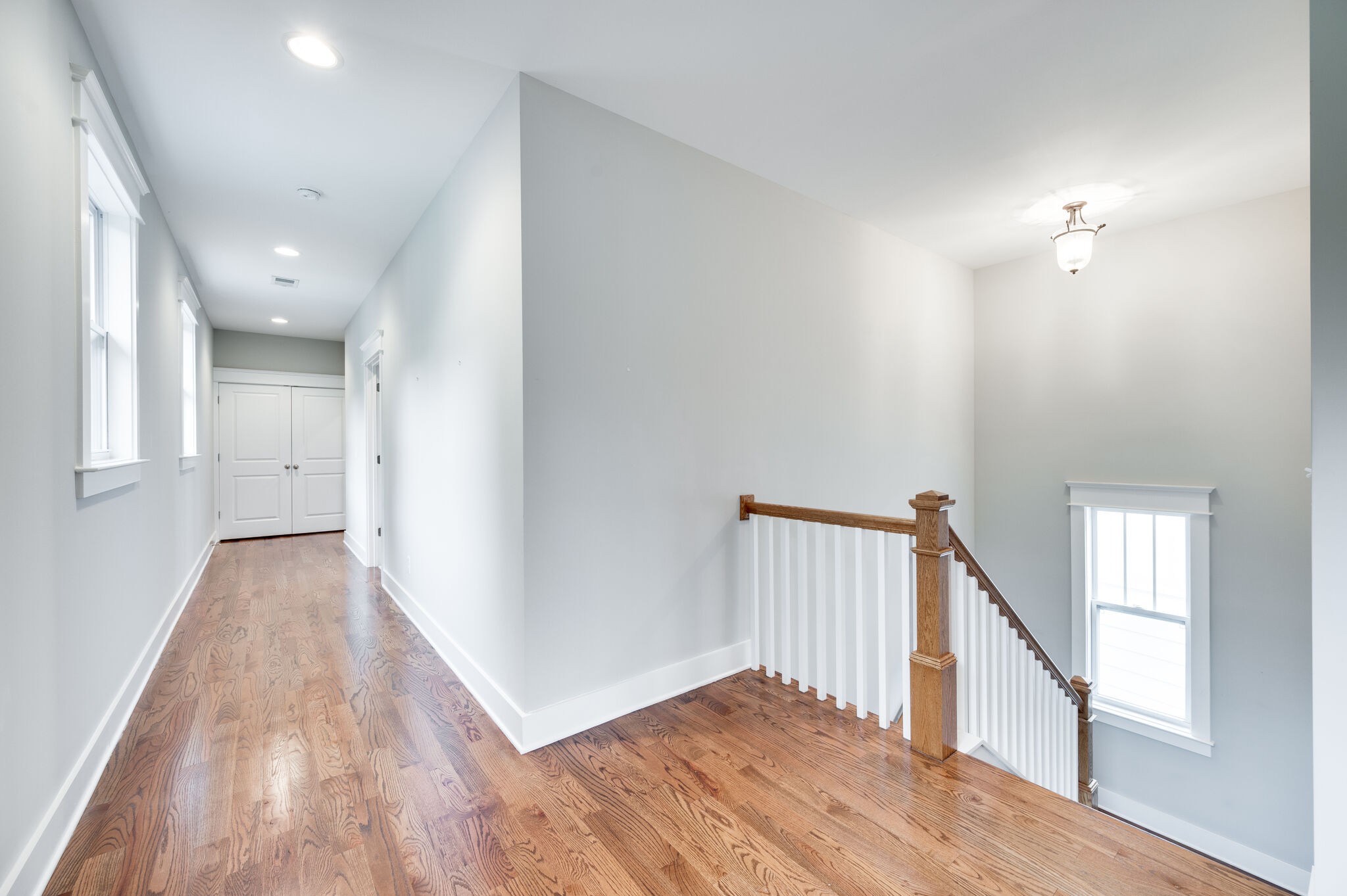 5910 Carl Place Nashville TN 37209
